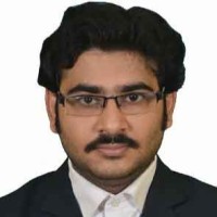 Sourav Ghosh