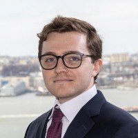 Andrew Cox
