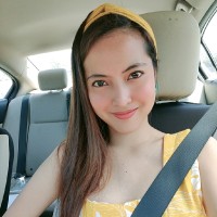 Jamaica Moreno