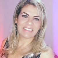 Rafaele Dias