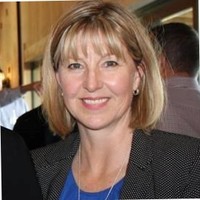 Joanne Cleland