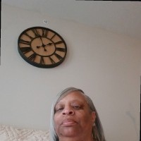Tracey Frierson