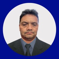 Francy dario Lopez cruz