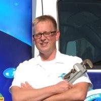 Dan Barger