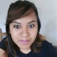 Lizeth Toxqui Tula