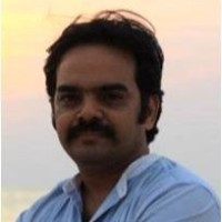 Vaibhav Chauhan