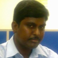 Vilvaraj Muthurulappan