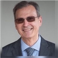 Roberto Favale