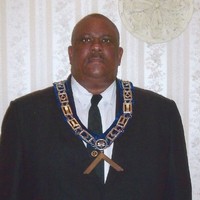 Ron Myers