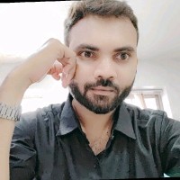 Nitin Hanotiya