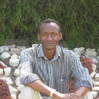 Kareih Wambugu