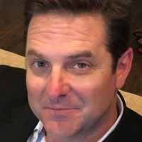 Kevin McConnell