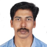 Swaraj Kumar KS Kumar ks