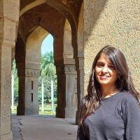 Divya H.