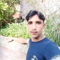 BABU LASKAR
