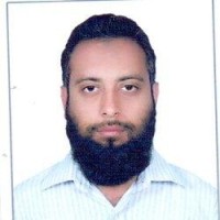 Kamran Saeed