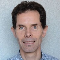 Stuart Penny, CPA, CA