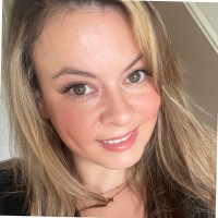 Sophie Bevan