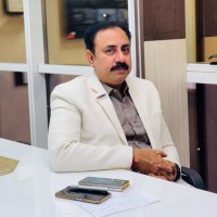 Sagar Malwade