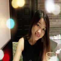 张X丽