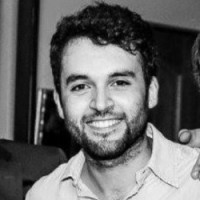 Sergio Rojas Fuentes