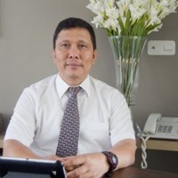 Widya Akhiarto Ciib