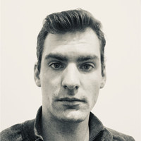 Youri Houtlosser, Bsc.