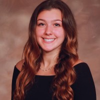 Jayde Mastrangelo