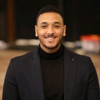 Hossam Khaled