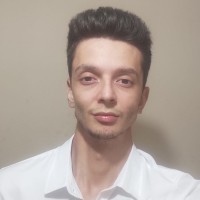 Eren Can Babalık