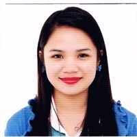Gelyn Infante