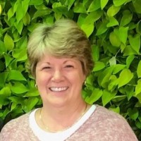 Donna Butler