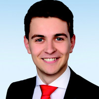 Lukas Miller