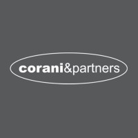 Corani And Partners Spa