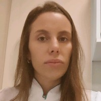 Jennifer Mendes Soares