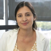 Desiré Santander