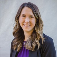 Mallory Telese, Ba, Pharmd, Bcacp, Csp
