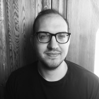 Marcell Nagy