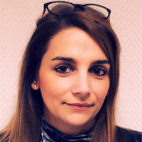 Lauranne Bruyere