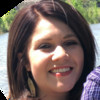 Erica Lippencott