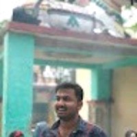 Yathish Gowda K N