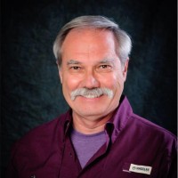 David W. Kemp