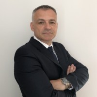 Slađan Mijalković