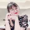 Trang Huy Thi Thuy (Ms Peony)