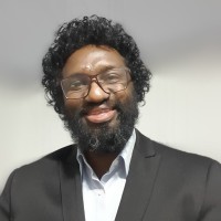 José Evaristo Silvério Netto