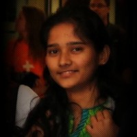 Archana Palillam Veedu