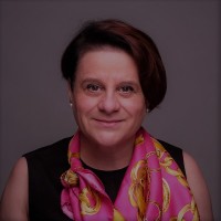 Marie-France Gaudreau