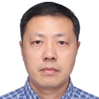 杨晓东