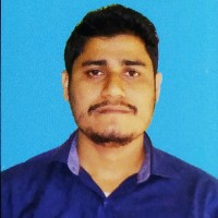Partha Pratim Dutta
