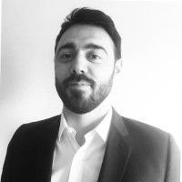 Pierre-Alexandre IVANOFF